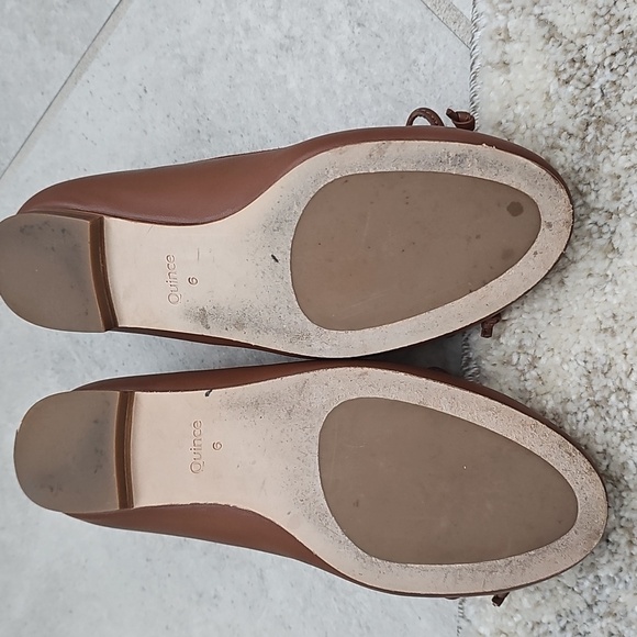 Quince - Picture 3 of 3